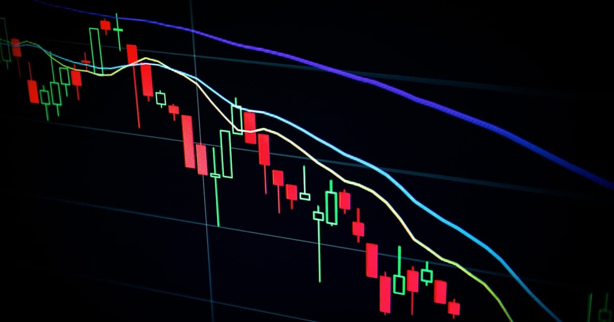 Featured image for: When AI Meets the Markets: The Evolution...